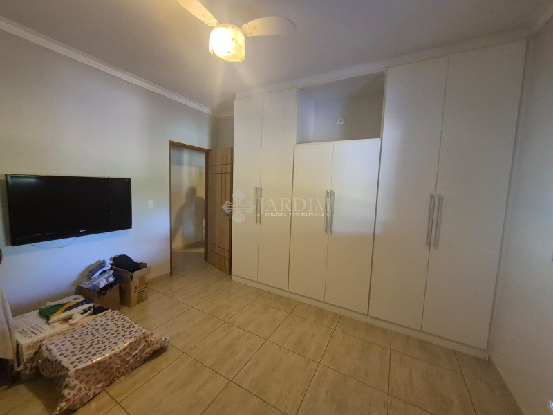 Chácara, 2 quartos, 1266 m² - Foto 21