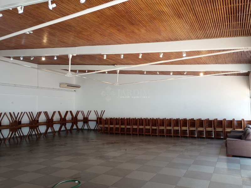 Terreno, 250 m² - Foto 24