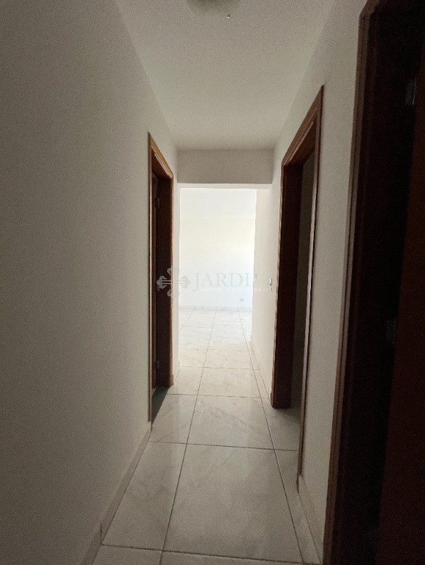 Apartamento, 3 quartos, 75 m² - Foto 23