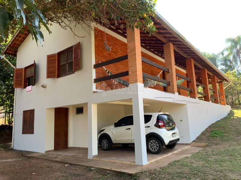 Sítio, 3 quartos, 5000 m² - Foto 7