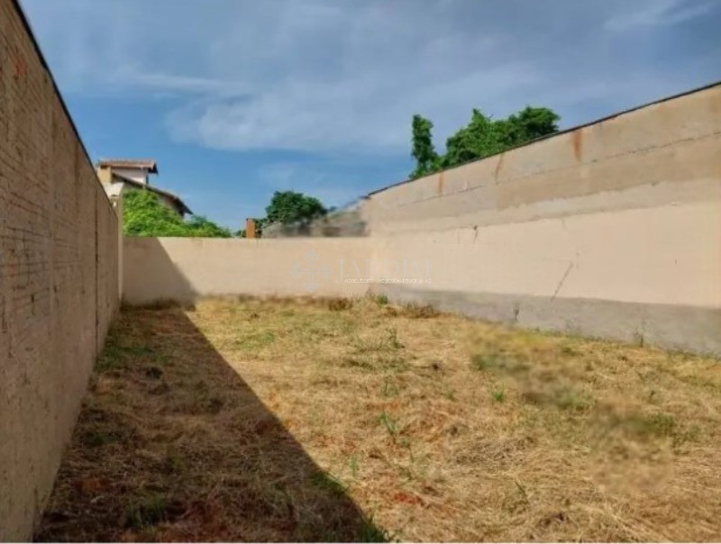 Terreno, 250 m² - Foto 4