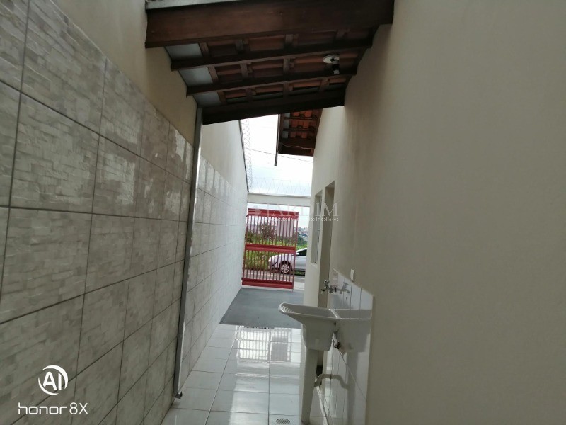 Casa, 2 quartos - Foto 17