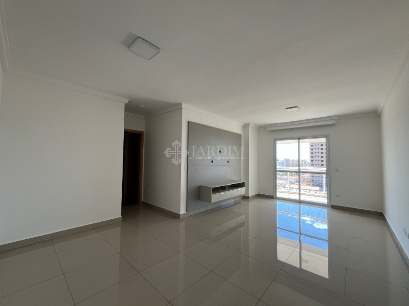 Apartamento, 3 quartos, 118 m² - Foto 6
