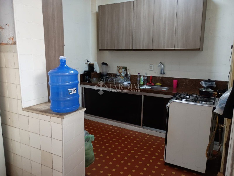 Sobrado, 4 quartos - Foto 12