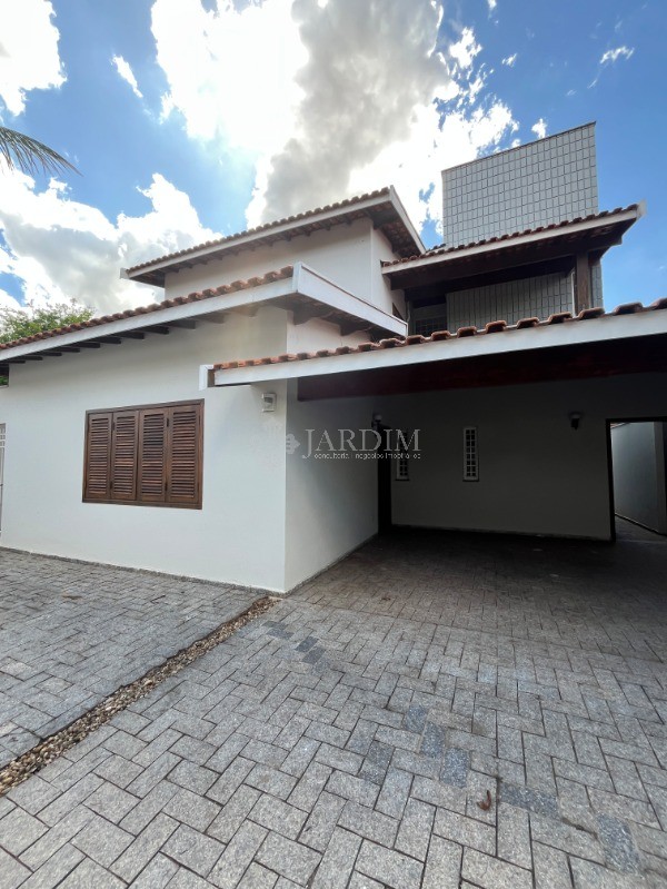 Sobrado, 3 quartos - Foto 2