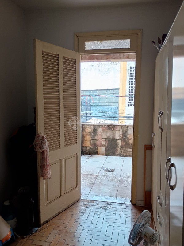 Sobrado, 4 quartos - Foto 34