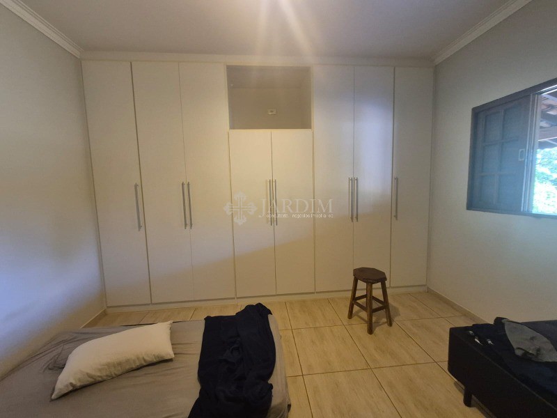 Chácara, 2 quartos, 1266 m² - Foto 20