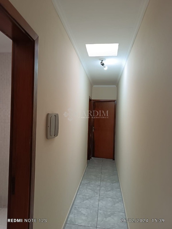 Casa, 2 quartos - Foto 11