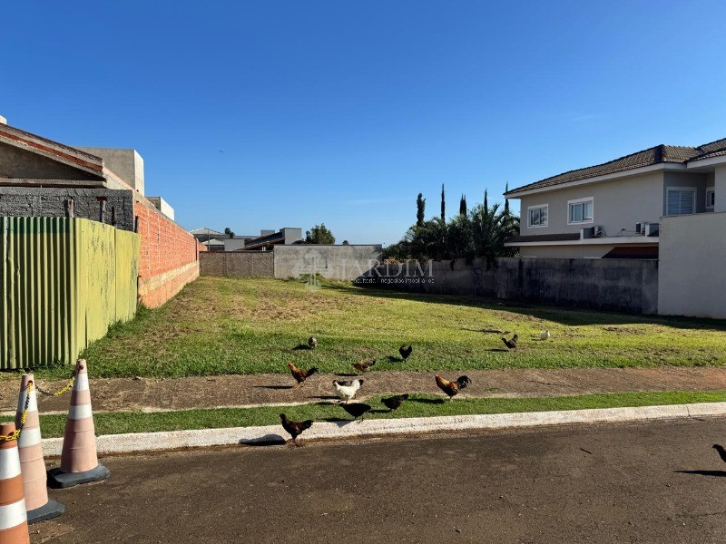 Terreno, 1000 m² - Foto 2