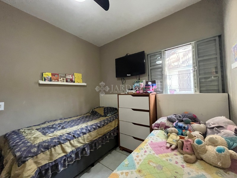 Casa, 3 quartos - Foto 16