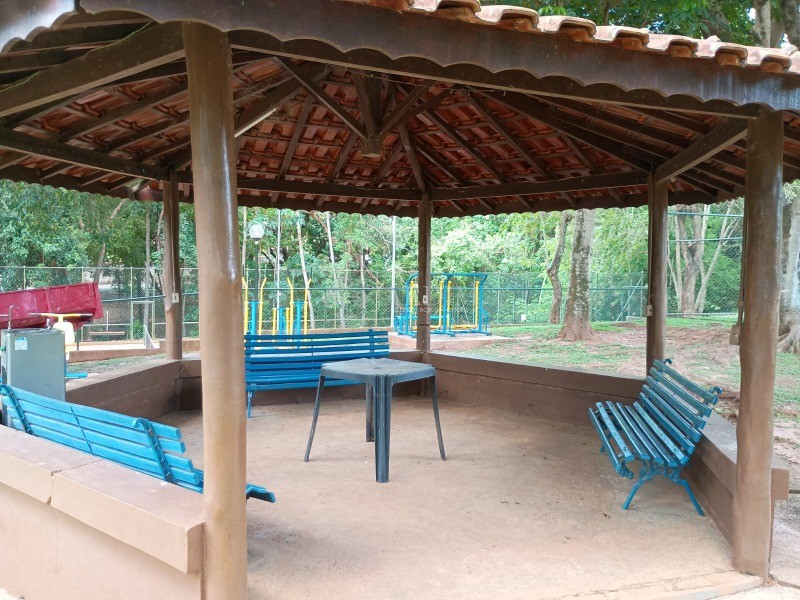 Terreno, 1168 m² - Foto 10