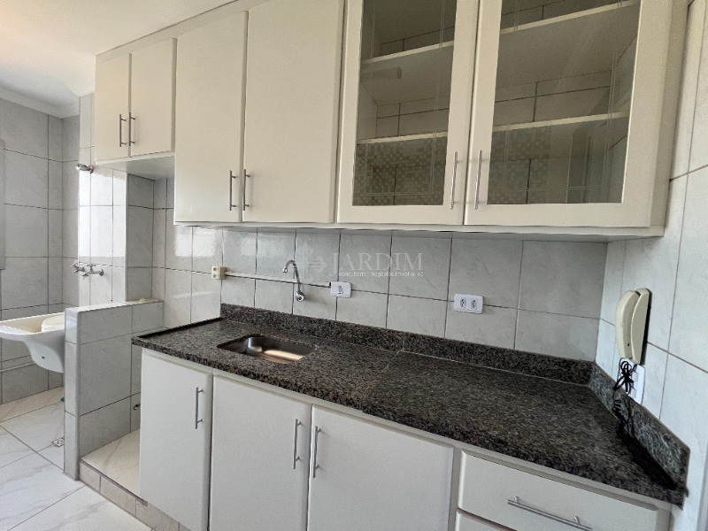 Apartamento, 3 quartos, 75 m² - Foto 27