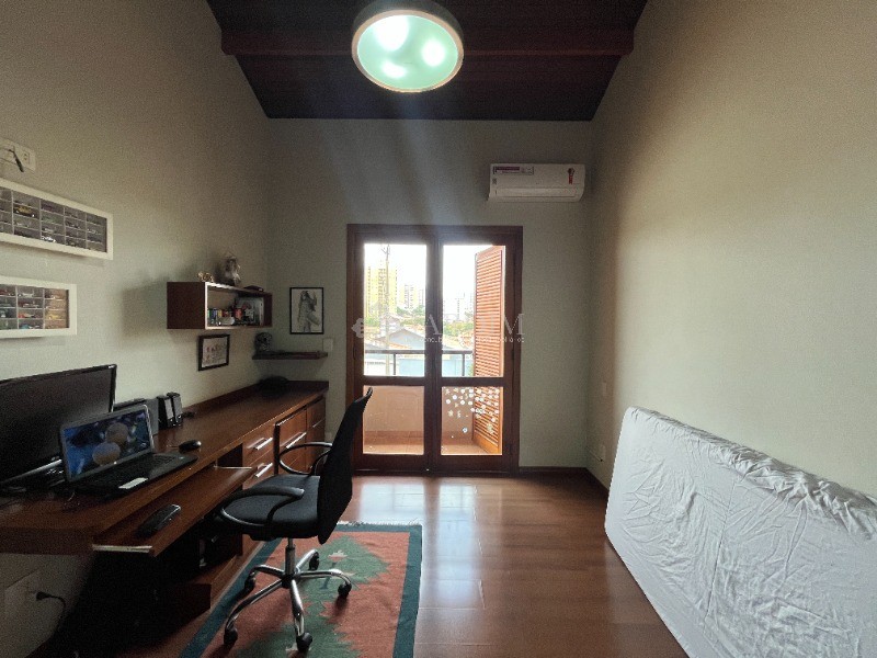 Sobrado, 3 quartos - Foto 49