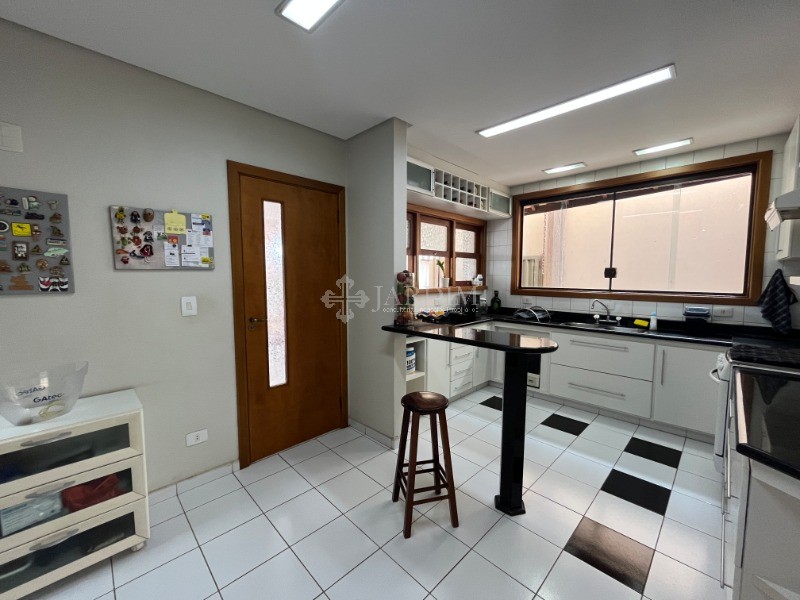 Sobrado, 3 quartos - Foto 23