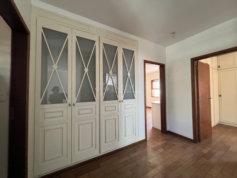 Sobrado, 3 quartos - Foto 14