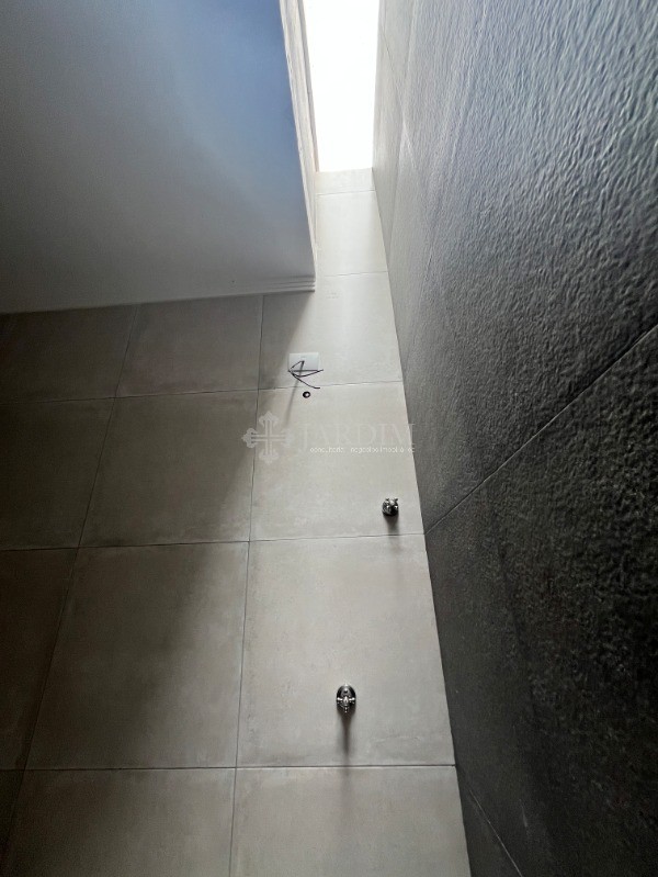 Casa, 1 quarto - Foto 11