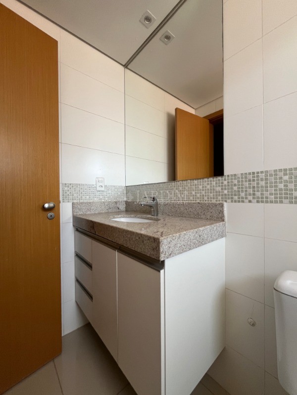 Apartamento, 3 quartos, 118 m² - Foto 17