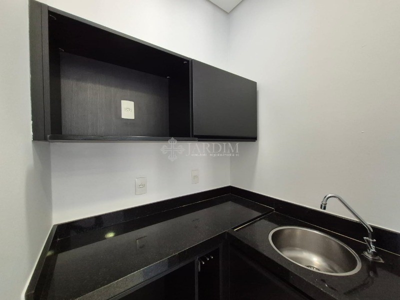 Sala-Conjunto, 72 m² - Foto 9