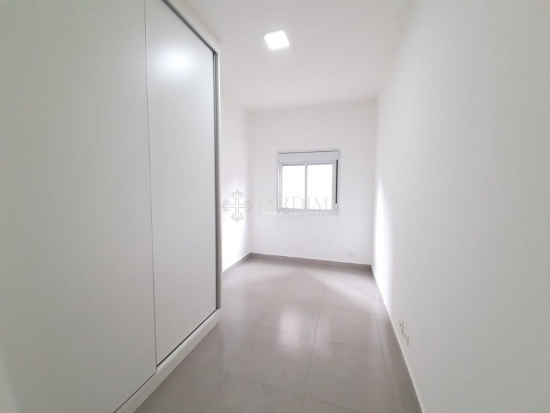 Apartamento, 2 quartos, 110 m² - Foto 10