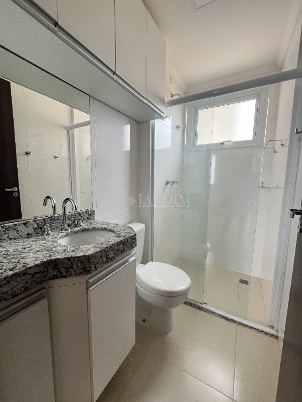 Apartamento, 3 quartos, 87 m² - Foto 50