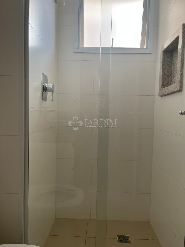 Apartamento, 3 quartos, 118 m² - Foto 24