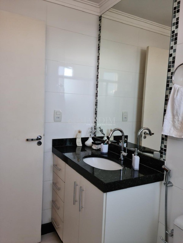 Apartamento, 2 quartos, 70 m² - Foto 9