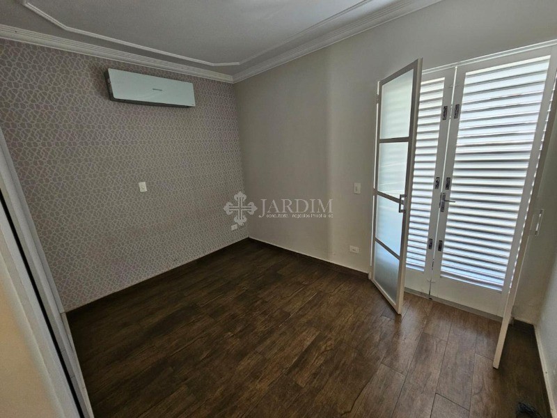 Casa de Condomínio, 4 quartos - Foto 9