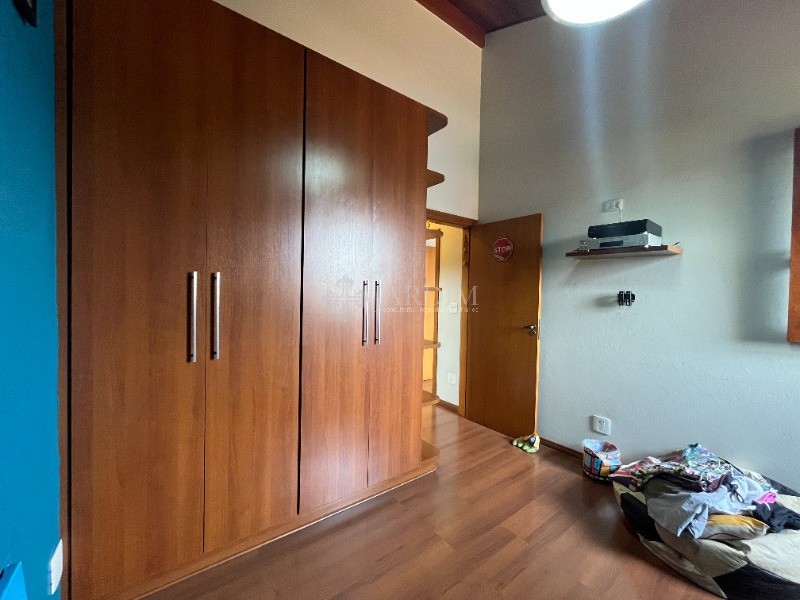 Sobrado, 3 quartos - Foto 45