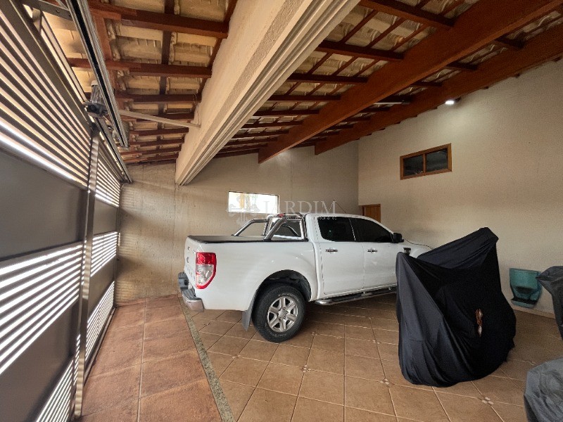 Sobrado, 3 quartos - Foto 53