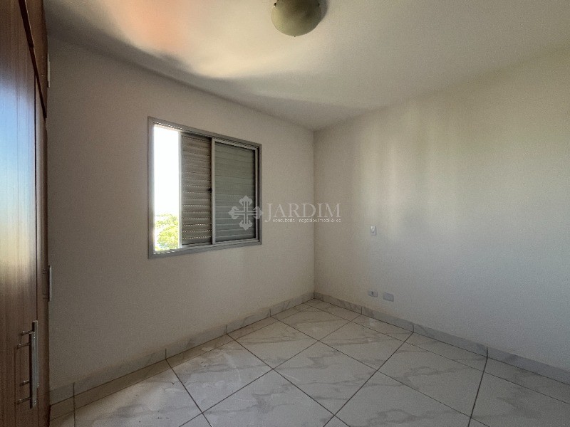 Apartamento, 3 quartos, 75 m² - Foto 17