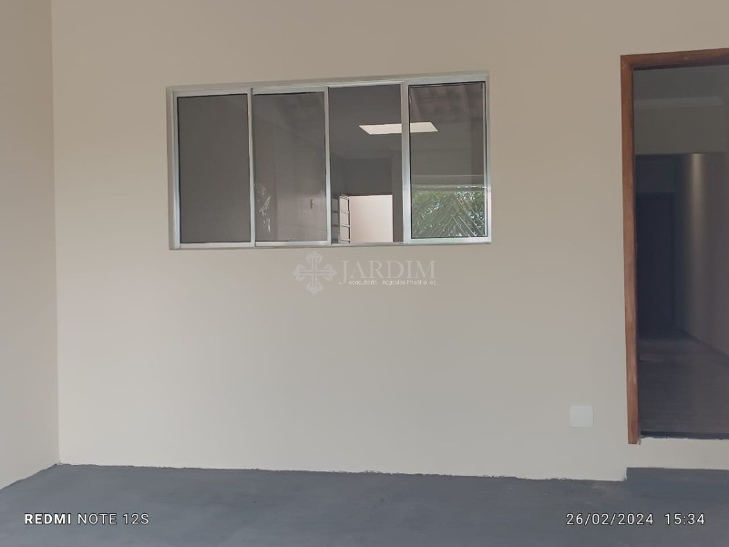 Casa, 2 quartos - Foto 10