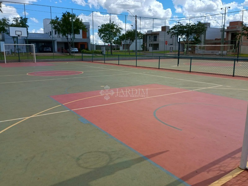 Terreno, 250 m² - Foto 9