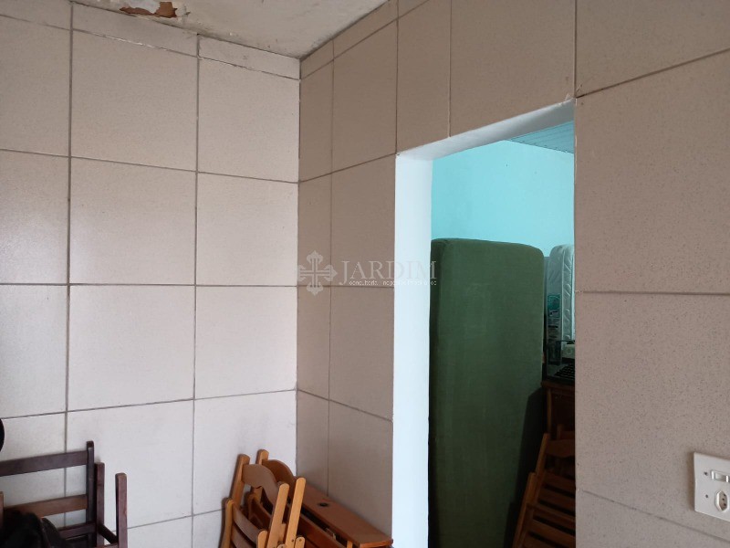 Sobrado, 4 quartos - Foto 41