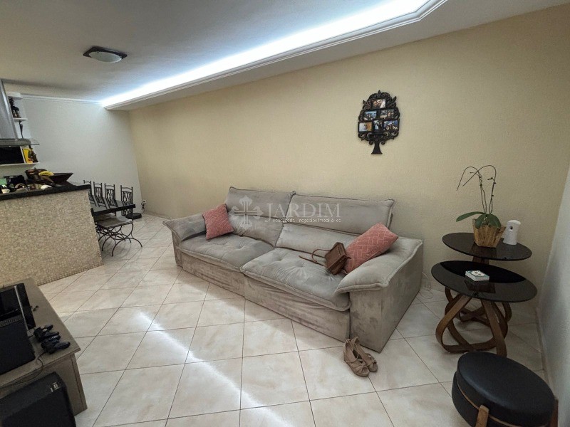 Sobrado, 3 quartos - Foto 2