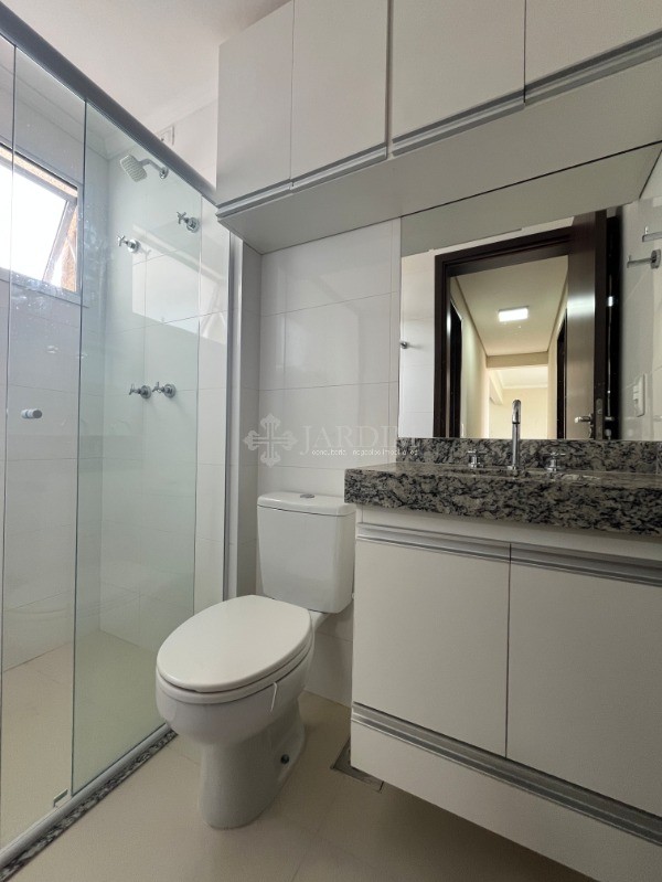 Apartamento, 3 quartos, 87 m² - Foto 36