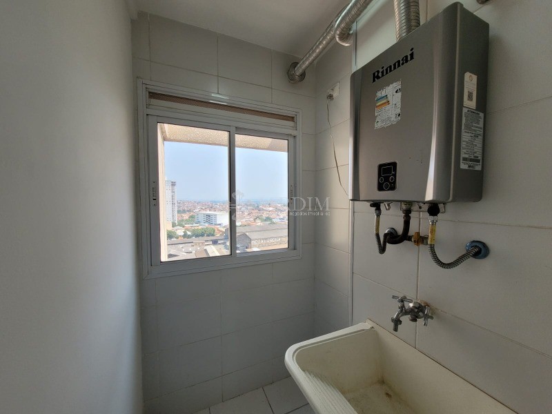 Apartamento, 2 quartos, 70 m² - Foto 21