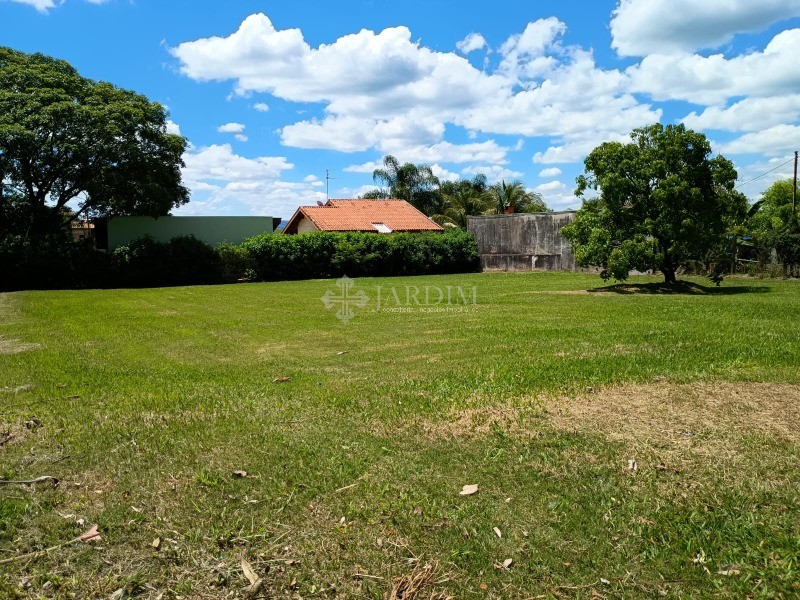 Terreno, 1168 m² - Foto 2