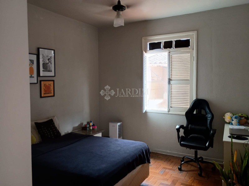 Sobrado, 4 quartos - Foto 25