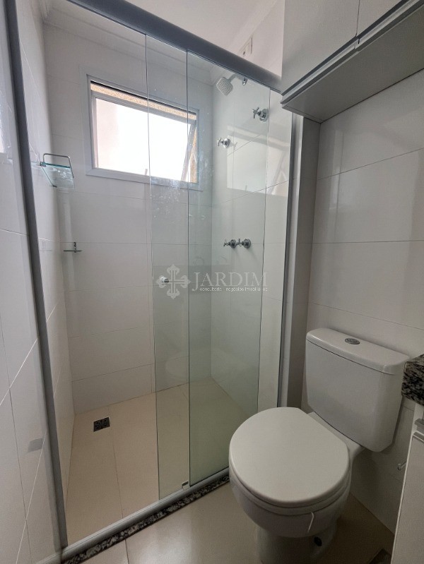 Apartamento, 3 quartos, 87 m² - Foto 35