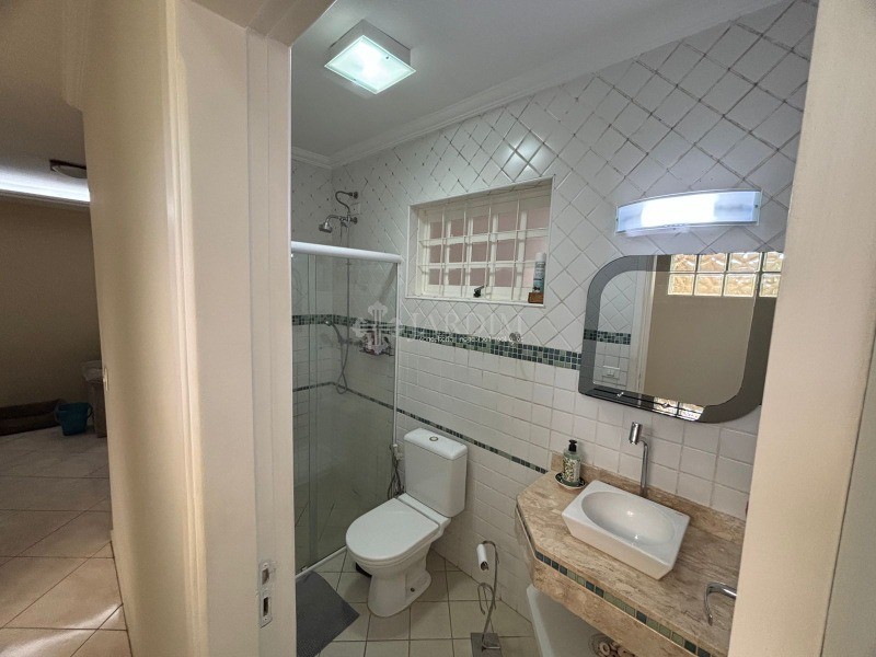 Sobrado, 3 quartos - Foto 6