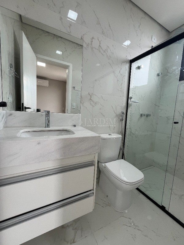 Casa de Condomínio, 3 quartos - Foto 49