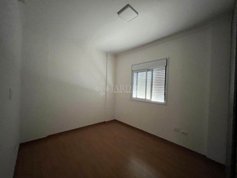 Apartamento, 3 quartos, 118 m² - Foto 20