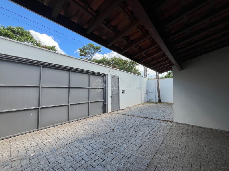 Sobrado, 3 quartos - Foto 3