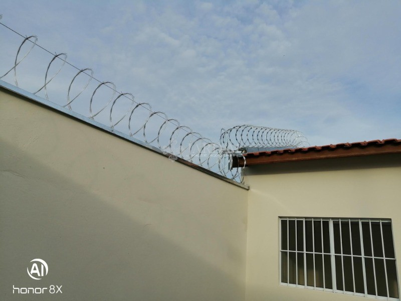 Casa, 2 quartos - Foto 21