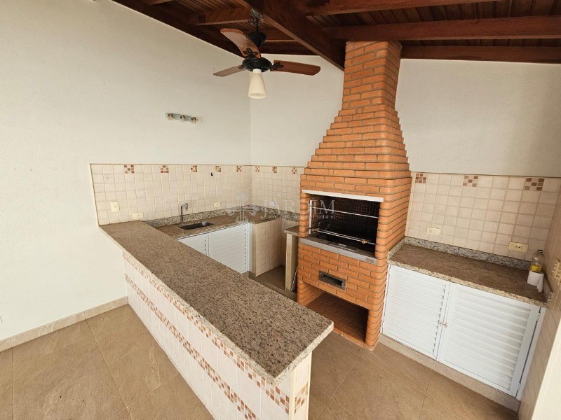 Casa de Condomínio, 4 quartos - Foto 27