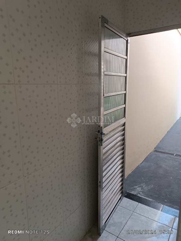 Casa, 2 quartos - Foto 28