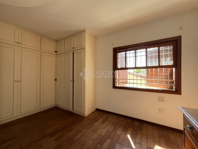 Sobrado, 3 quartos - Foto 20