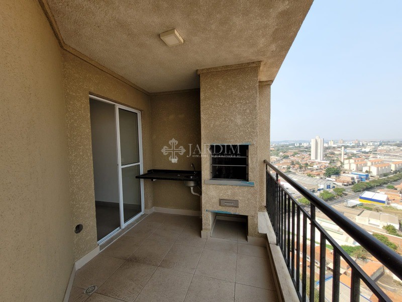 Apartamento, 2 quartos, 70 m² - Foto 12