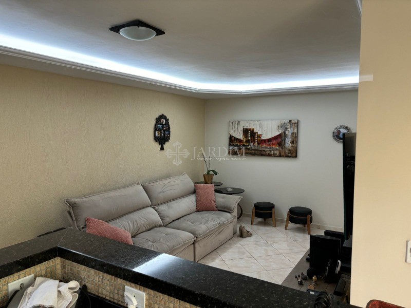 Sobrado, 3 quartos - Foto 5