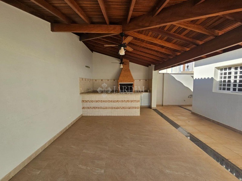 Casa de Condomínio, 4 quartos - Foto 25